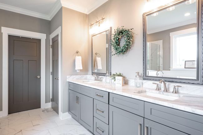 12 Windy Oak Dr, House other with 4 bedrooms, 3 bathrooms and null parking in Rock Spring GA | Image 20