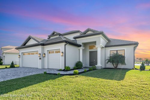 8644 Mammut Way, Melbourne, FL, 32940-8804 | Card Image