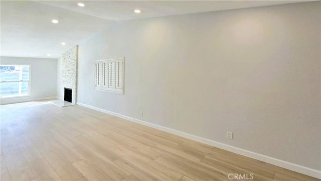 231 Aborla Ln, House other with 4 bedrooms, 2 bathrooms and 3 parking in Walnut CA | Image 5