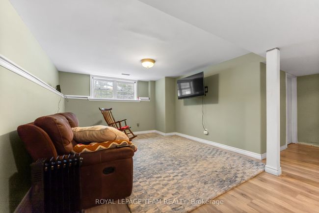 559 Mclachlan Rd, House other with 4 bedrooms, 2 bathrooms and 6 parking in White Lake ON | Image 25