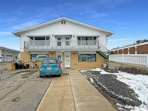 3-1187 Ashley Dr, Swift Current, SK, S9H1N4 | Card Image