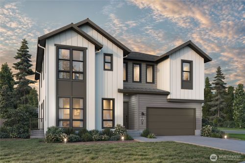 15889 Se 9th Street, Bellevue, WA, 98008 | Card Image