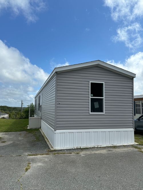 lot-26-435 High St, Mystic, CT, 06355-1731 | Card Image