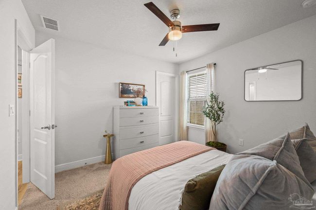 8820 Smiley Ct, House other with 3 bedrooms, 2 bathrooms and 2 parking in Pensacola FL | Image 15