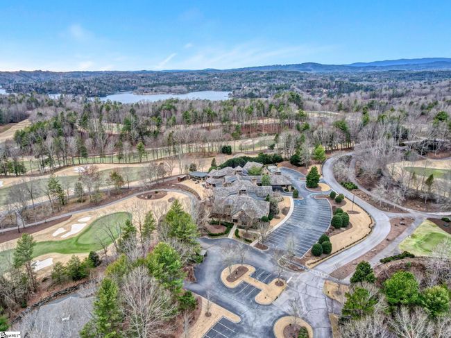 109 Wake Robin Dr, Home with 0 bedrooms, 0 bathrooms and null parking in Sunset SC | Image 5