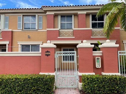 apt-349-6141 Nw 115th Pl, Doral, FL, 33178-4511 | Card Image