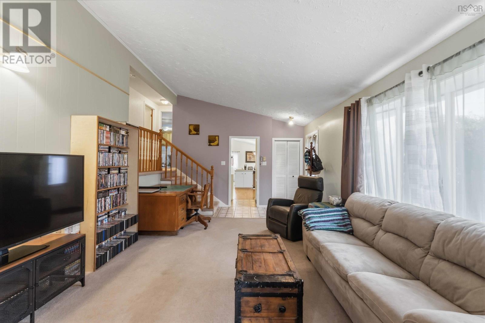 Residential in South Williamston 5