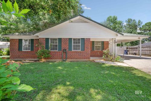 7072 Forest Glenn Ct, Irvington, AL, 36544-3664 | Card Image