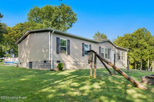5685 Rocky Branch Rd, Frankfort, KY, 40601-9321 | Card Image