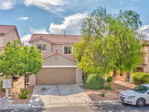 11263 Andreola Ct, Las Vegas, NV, 89141-3488 | Card Image