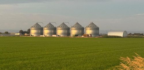 9500 Sunset Blvd W, Pleasant Grove, CA, 95668 | Card Image