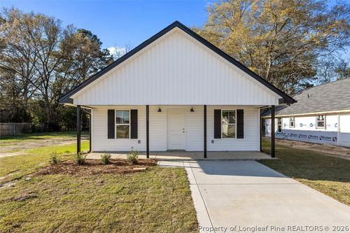 113 Jasper St, Fayetteville, NC, 28301-3651 | Card Image