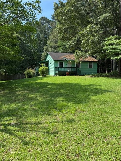 1575 Island Way, Buford, GA, 30519-6405 | Card Image