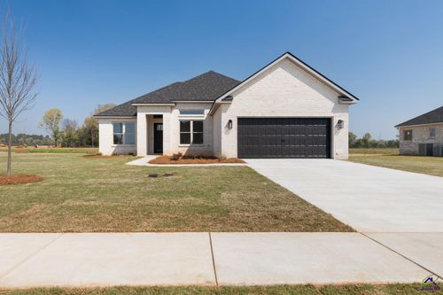 207 Farmland Cir, Perry, GA, 31069-7533 | Card Image