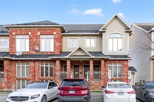 104-1512 Walkley Rd, Ottawa, ON, K1V2G5 | Card Image