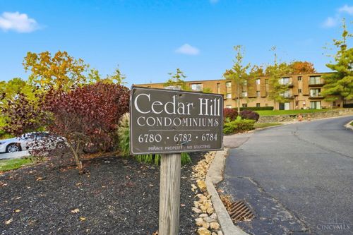 6780 Harrison Avenue, Green Twp, OH, 45247 | Card Image