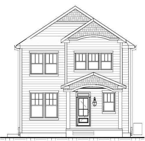 3428 Pillsbury Ave S, Minneapolis, MN, 55408-4327 | Card Image
