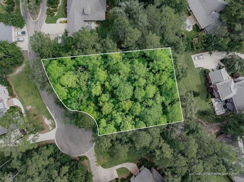 4 Oak Lndg, Hattiesburg, MS, 39402-5600 | Card Image