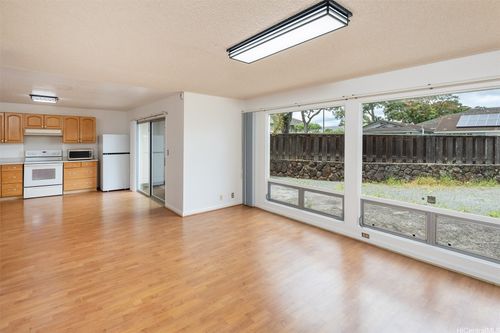 94-1114 Noheaiki Street, Waipahu, HI, 96797 | Card Image