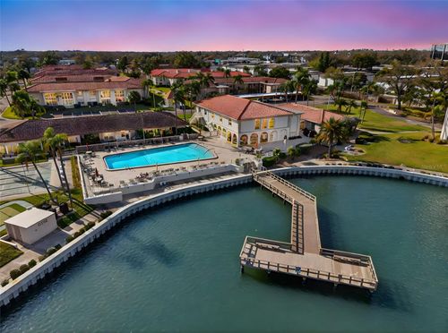 apt-18f-19029 Us Highway 19 N, CLEARWATER, FL, 33764-3018 | Card Image