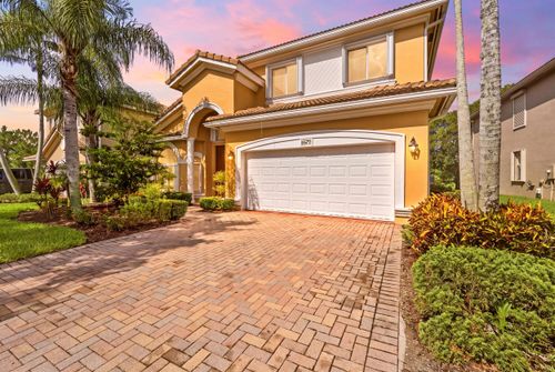 6074 Sw Bald Eagle Dr, Palm City, FL, 34990-8855 | Card Image