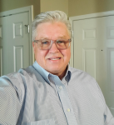 Neal Scott