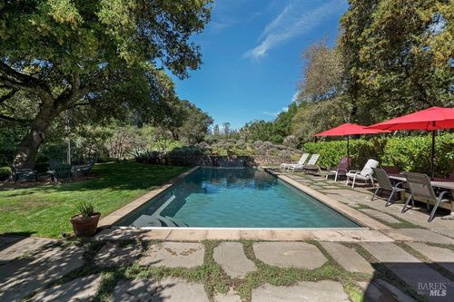 2680 Lawndale Rd, Kenwood, CA, 95452 | Card Image