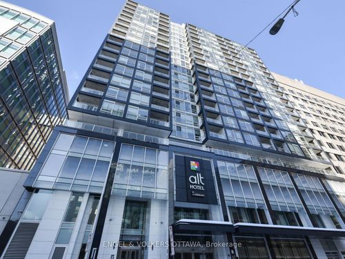 606-199 Slater St, Ottawa, ON, K1P0C8 | Card Image
