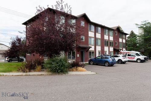 apt-1-602 Nevada St, Belgrade, MT, 59714-4418 | Card Image