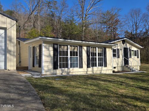 164 Leaning Tree Dr, Gate City, VA, 24251-2442 | Card Image