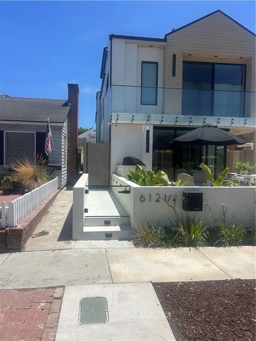 612.5 Begonia Ave, Corona del Mar, CA, 92625 | Card Image