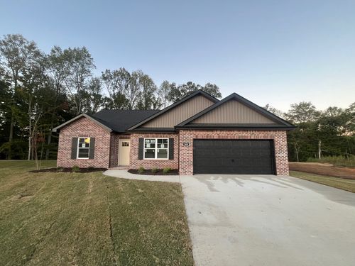369 Idell Ct, Clarksville, TN, 37042-0913 | Card Image