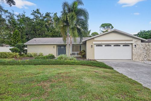 775 Wild Oak Ln, PALM HARBOR, FL, 34683-3035 | Card Image