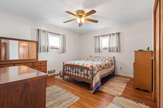 Bedroom | Image 21