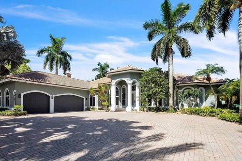 6360 Nw 120th Dr, Coral Springs, FL, 33076-1909 | Card Image
