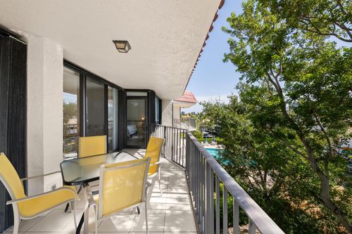 apt-411-799 Jeffery St, Boca Raton, FL, 33487-4139 | Card Image