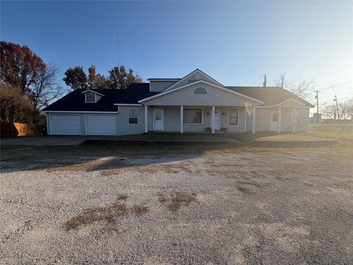 1501 N Business 45, Corsicana, TX, 75110-2712 | Card Image