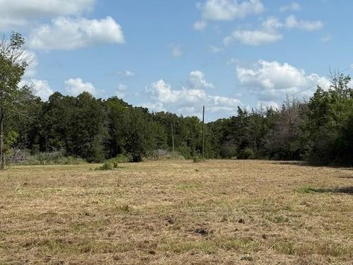 14610 Highway 21 W, North Zulch, TX, 77872 | Card Image