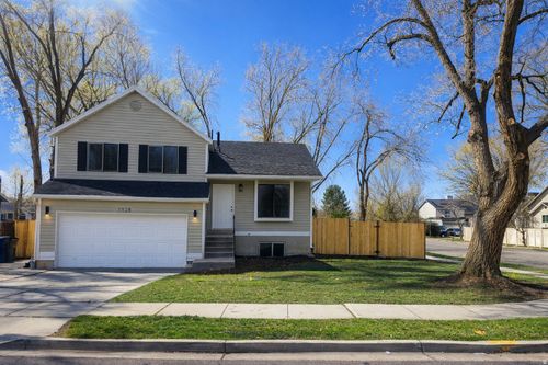 1928 Sir Timothy Ave, Salt Lake City, UT, 84116-1593 | Card Image