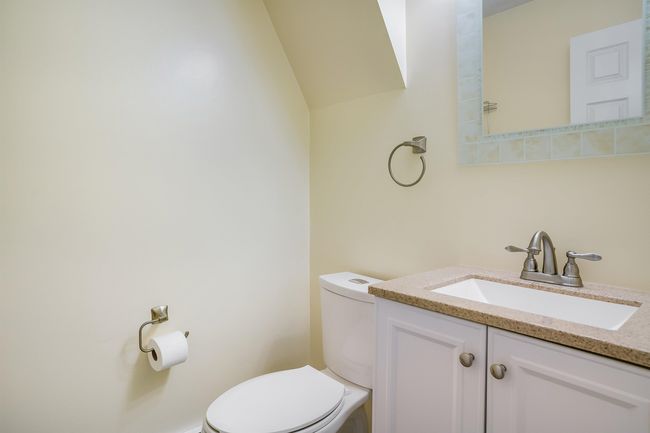 4 Chestnut Cir, Condo with 2 bedrooms, 3 bathrooms and null parking in Merrimack NH | Image 13