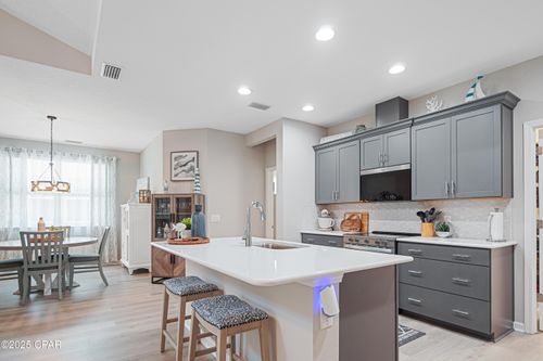 8532 Dreams Float Ct, Panama City Beach, FL, 32413-9622 | Card Image