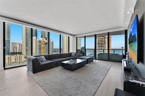 apt-1601-460 Ne 28th St, Miami, FL, 33137-4671 | Card Image