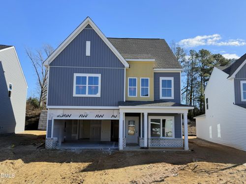 403-2205 Rolesville Rd, Rolesville, NC, 27571-9692 | Card Image