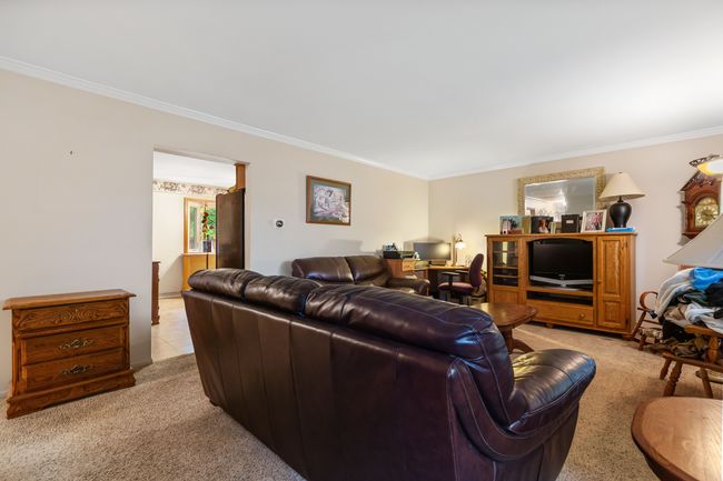 3257 S Shoreview Dr, House other with 3 bedrooms, 2 bathrooms and null parking in Fort Gratiot MI | Image 12