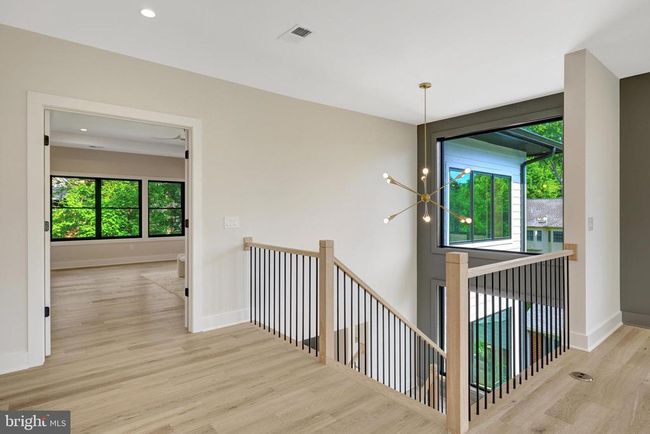 1710 Fairview Ave, House other with 6 bedrooms, 8 bathrooms and null parking in MCLEAN VA | Image 92