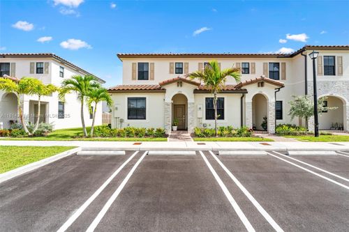 11755 Sw 246th Ter, Homestead, FL, 33032-3014 | Card Image