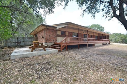 788 Mary Preiss Dr, New Braunfels, TX, 78132-4072 | Card Image