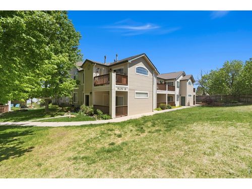 18d-3002 W Elizabeth St, Fort Collins, CO, 80521-7527 | Card Image