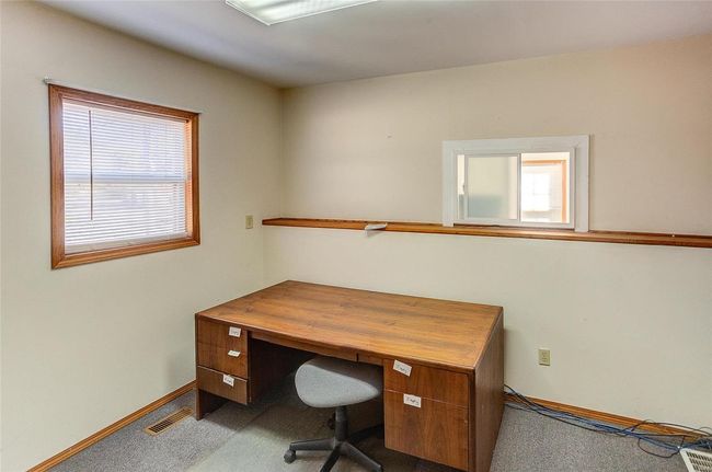 6120 Godfrey Rd, Home with 0 bedrooms, 0 bathrooms and null parking in Godfrey IL | Image 13