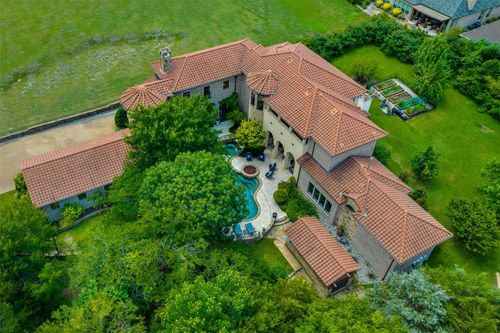 1712 Bison Meadow Ln, Heath, TX, 75032-5954 | Card Image